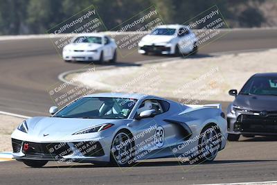 media/Oct-18-2025-Nasa (Sat) [[47b537a347]]/HPDE 3  and  4 and HPDE Intro (GR)/Turn 3/